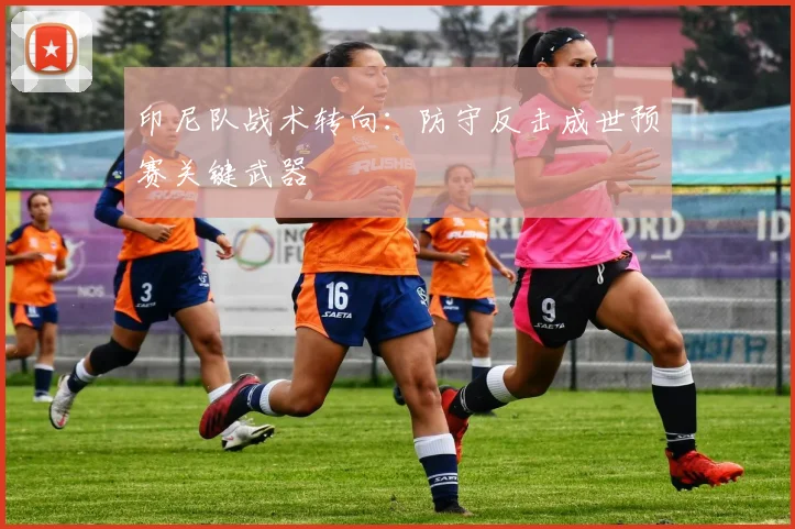 印尼队战术转向:防守反击成世预赛关键武器
